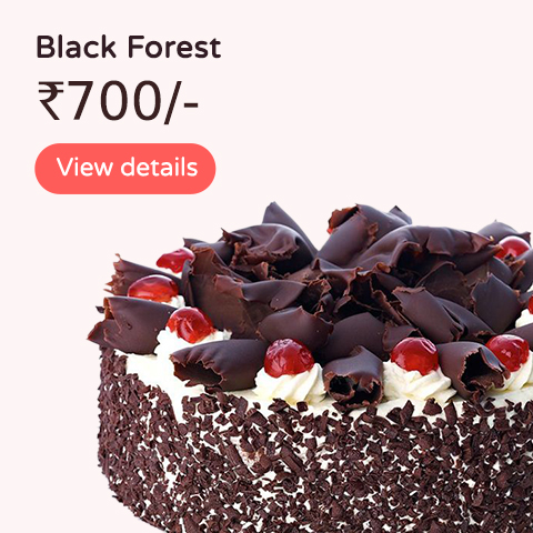 Middle AD Big Right :: 370px × 340px (Resoultion 72px)