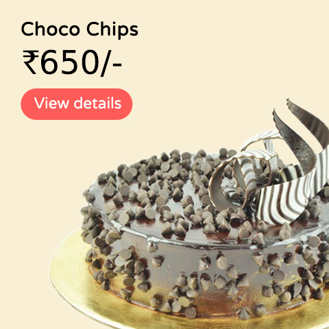 Middle AD Medium :: 370px × 200px (Resoultion 72px)