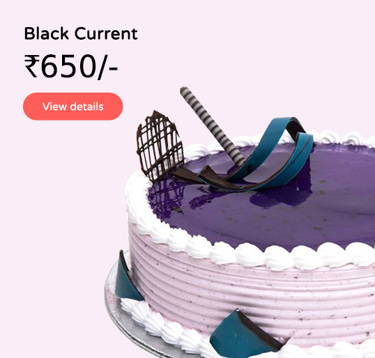 Middle AD Small :: 370px × 110px (Resoultion 72px)