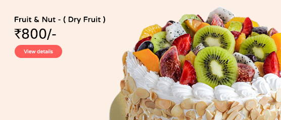 Middle AD Big Left :: 370px × 340px (Resoultion 72px)