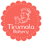 Tirumala Bakery